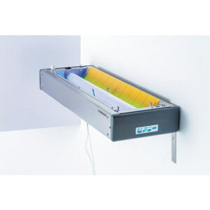 sIj[ ߒH-203VCki:H203VCBly4158940:0z[@lEƏ][O][Xs]