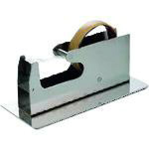 sIj[ XeXe[vJb^[ XeXe[vJb^[(50mp)ki:KTC50ly4158941:0z[ʓrς][@lEƏ][O][Xs]