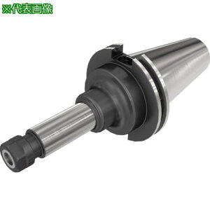 ���C�X�J�� ER�R���b�g�`���b�N�k�i��:CAT40ER20X52932�l�y4159988:0�z[�����ʓr���ς�][�f�O���][�X�����s��]