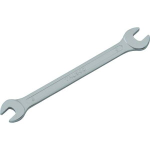 ��TRUSCO �����X�p�i 5.5X7mm�k�i��:TS5507�l�y4160037:0�z[�X�����s��]