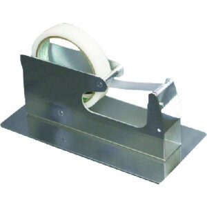 sIj[ XeXe[vJb^[ XeXe[vJb^[(35ml)ki:KTC30ly4160437:0z[ʓrς][@lEƏ][O][Xs]