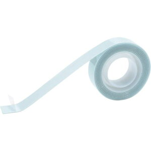 3M XRb` bNĂꂢɂ͂闼ʃe[v 15X1s20tki:HDRCKly4161118×20:0z[ʓrς][fO][Xs]