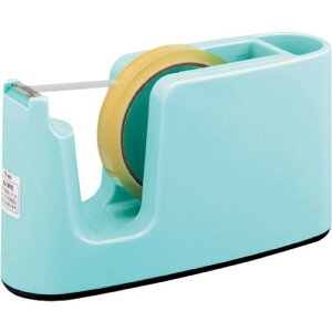 PLUS 31273)e[vJb^[ TC-401~gu[ki:31273ly4161170:0z[ʓrς][fO][Xs]