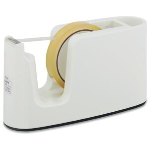 PLUS 31272)e[vJb^[ TC-401zCgki:31272ly4161175:0z[ʓrς][fO][Xs]