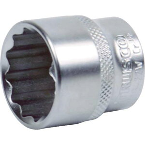 TRUSCO \Pbg(12p) p12.7 Ε32mmki:TS432Wly4161441:0z[Xs]