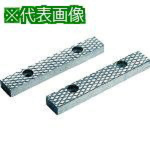 ��TRUSCO �A�v���C�g�o�C�X(���͌^) ����100mm�p����(2��1�g)�k�i��:SRV100K�l�y4162609:0�z[�X�����s��]
