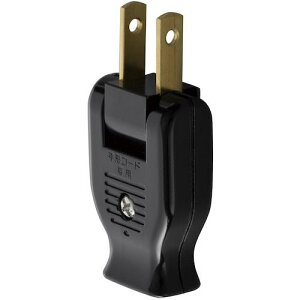 �����H ���[�r�[�v���O(��)�k�i��:MP7004B�l�y4162710:0�z[�X�����s��]