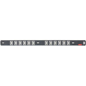 H 20A 200VRZgo[(C13X12R)ki:ME8659ly4162793:0z[ʓrς][fO][Xs]