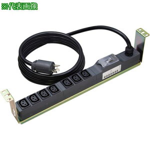 �����H 19�C���`���b�N�p����t�p�i�t����t�R�d�u���[�J�t200V�R���Z���g(C13X7) VCT5m L6-20�v���O�t�k�i��:ME8715TA5�l�y4162799:0�z[�����ʓr���ς�][�@�l�E���Ə�����][�f�O���][�X�����s��]