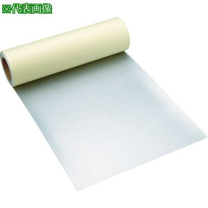 TRUSCO CpSe[v(ECOgbNԗp) 420MM×10Mki:TWT4210SVly4163095:0z[Xs]