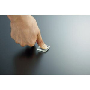 TRUSCO ϐkEhUEhG}bg 30×30mm 4 ki:TRGM30TMly4163125:0z[Xs]