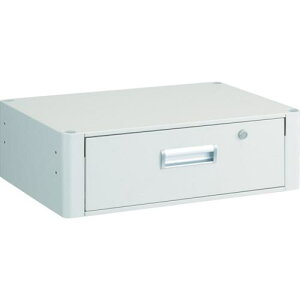 ���y�݌Ɍ���zTRUSCO �c�[�����S�� �t�@���R�����S�� 1�i���o 750X500 �z���C�g�k�i��:FAW75VW�l�y4164342:0�z[�X�����s��]
