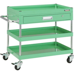 y݌ɌzTRUSCO c[S t@RS750X500 1iot Sԗ OO[ki:FAW773ZYGly4164636:0z[DS][Xs]