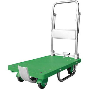 VVN \t^ԁuSORIMOv vX`bNLX^PWSԗ֕t mCY^Cv ܂肽݃nh 460×750 ki:SASSGPSLly4165170:0z[ʓrς][@lEƏ][O][X