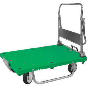 VVN \t^ԁuSORIMOv X^_[hvXLX^WSԗ֕t ܂肽݃nh 630×950ki:MASMGSLly4165174:0z[ʓrς][@lEƏ][O][Xs]