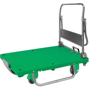 VVN \t^ԁuSORIMOv vX`bNLX^PWSԗ֕t mCY^Cv ܂肽݃nh 630×950ki:MASMGPSLly4165177:0z[ʓrς][@lEƏ][O][X