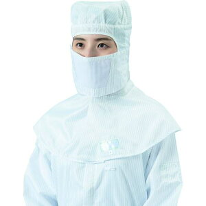 ��BLASTON �}�X�N �z���C�g (10����)�k�i��:BSC30021W�l�y4165381:0�z[�X�����s��]