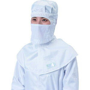 ��BLASTON �}�X�N �z���C�g (10����)�k�i��:BSC30032W�l�y4165403:0�z[�X�����s��]