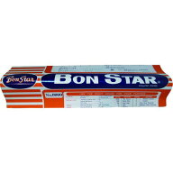 ■ボンスター 業務用ポンド巻 #0000 超極細〔品番:B204〕【4165501:0】[店頭受取不可]