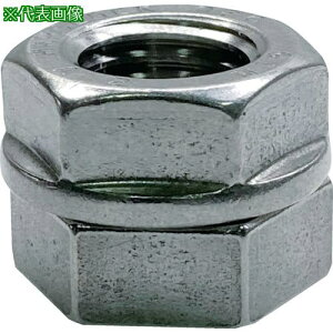 y݌Ɍzn[hbN Zpibggn[hbNibgh(XeX) 50ki:HLNR6C04UPly4165951:0z[Xs]