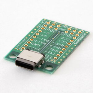 ���T���n���g USB Type-C�R�l�N�^�ϊ���k�i��:CK44�l�y4166177:0�z[�����ʓr���ς�][�@�l�E���Ə�����][�f�O���][�X�����s��]