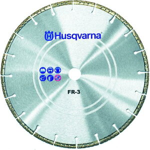 ��Husqvarna �_�C�������h�J�b�^�[ VARI-CUT FR-3 Rescue �������p 14�C���`�k�i��:574854002�l�y4166426:0�z[�X�����s��]