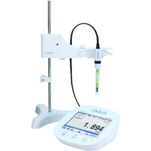 x ^dv DS-72Eki:DS72Ely4166451:0z[ʓrς][Xs]