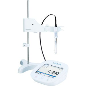 x ^pH[^ F-72Ski:F72Sly4166477:0z[Xs]