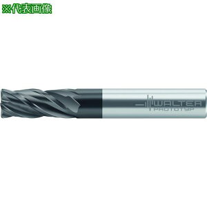 ��Prototyp ���d�G���h�~���k�i��:MC25110.0A4B300WK40RC�l�y4166816:0�z[�����ʓr���ς�][�f�O���][�X�����s��]