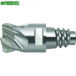 ��Prototyp �Z���~�b�N����� �a���G���h�~���k�i��:MC27525.0E8P150WIS10�l�y4166955:0�z[�����ʓr���ς�][�f�O���][�X�����s��]