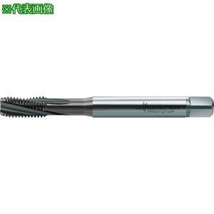 ��Prototyp HSS-E (-PM) �}�V���^�b�v�k�i��:TC122M4C0WW60BC�l�y4166956:0�z[�����ʓr���ς�][�f�O���][�X�����s��]