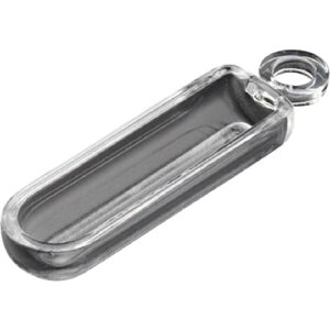 tP~J Ήp{[g 2CCki:NR4506001ly4167147:0z[ʓrς][Xs]