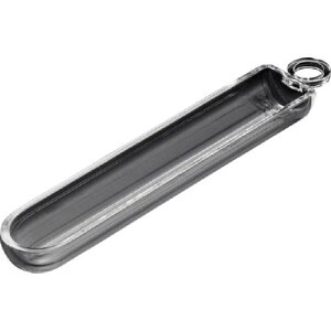 tP~J Ήp{[g 3CCki:NR4506002ly4167155:0z[ʓrς][Xs]