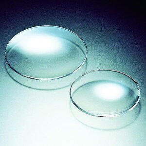 tP~J ΉpvM 50Ӂki:NR4507001ly4167228:0z[ʓrς][Xs]