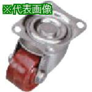 ��SUS �y����10~49�z�L���X�^�[B(�X�e��)�k�i��:SFK595S10�l�y4167379:0�z[�@�l�E���Ə�����][�O������][�X�����s��]