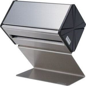 Rh ^Iy[p[P[X300pX^hki:FU830000XMBly4167633:0z[ʓrς][fO][Xs]