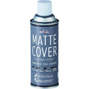 ROVAL bLC }bgJo[(߂CpXv[) 420mls24{tki:MT420MLly4167642×24:0z[ʓrς][@lEƏ][O][Xs]