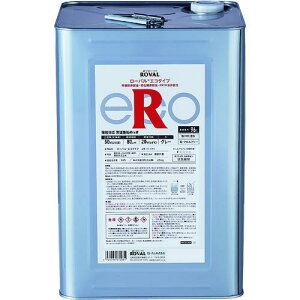 ROVAL bLh [oGR^Cv(퉷߂) 25kgʁki:RE25KGly4167647:0z[ʓrς][fO][Xs]