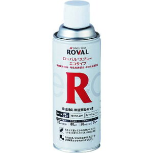 ROVAL bLh [oGR^Cv(퉷߂) 420mlXv[ki:RE420MLly4167648:0z[Xs]