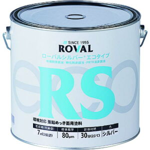 ROVAL bLh [oVo[GR^Cv 3.5kgʁki:SE3.5KGly4167653:0z[ʓrς][@lEƏ][O][Xs]