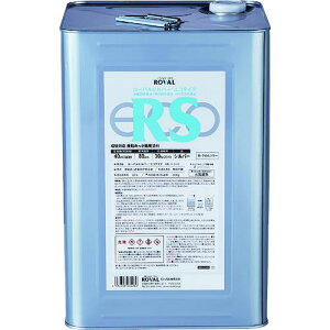 ROVAL bLh [oVo[GR^Cv 20kgʁki:SE20KGly4167654:0z[ʓrς][fO][Xs]