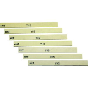 ���`�F���[ ���^�u�� YHS(��������) (10�{��) 220#�k�i��:S63D�l�y4167872:0�z[�X�����s��]