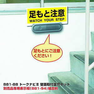 jbg g[Nir2 ǖʎtZbgki:88188ly4168119:0z[Xs]