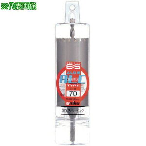 ��UNIKA ES�R�A�h���� ALC�p38mm SDS�V�����N�k�i��:ESA38SDS�l�y4168275:0�z[�X�����s��]