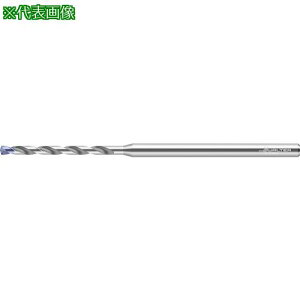 ��Titex �����N�[�����g�d�l���d�}�C�N���h�����k�i��:DB1330801.450A1WJ30ER�l�y4168354:0�z[�����ʓr���ς�][�f�O���][�X�����s��]