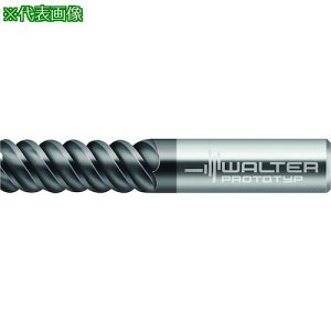 Prototyp dGh~ki:MC12908.0A6BWJ30TFly4168410:0z[ʓrς][fO][Xs]