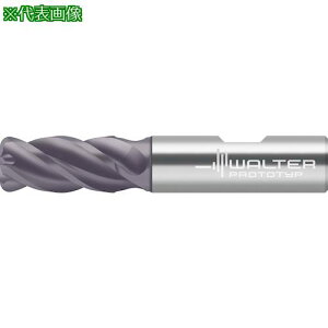 ��Prototyp ���d����� �a���G���h�~���k�i��:MC37725.0W4B300CWK40EA�l�y4168529:0�z[�����ʓr���ς�][�f�O���][�X�����s��]