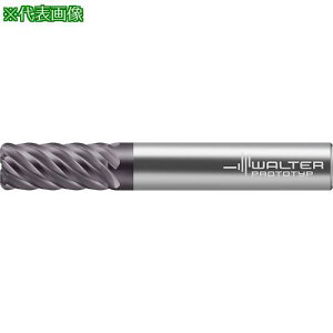 ��Prototyp ���d�G���h�~���k�i��:MC12812.0A6B300WJ30TF�l�y4168538:0�z[�����ʓr���ς�][�f�O���][�X�����s��]