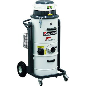 �������Y�� �^��|���@ �o�b�N�}�� �f���t�B��D22-2�k�i��:1920023�l�y4168878:0�z[�@�l�E���Ə�����][�O������][�X�����s��]