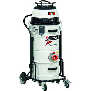 �������Y�� �^��|���@ �o�b�N�}�� �f���t�B��D12-2�k�i��:1920003�l�y4168886:0�z[�@�l�E���Ə�����][�O������][�X�����s��]